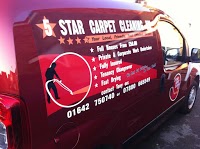 5 star carpet cleaning UK 360152 Image 0